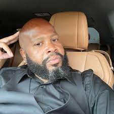 Edward Leon Eldridge Sample • Facebook