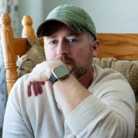 300+ "Shaun Shaun" profiles