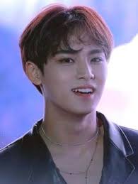 120 KIM MINGYU ideas