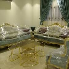 مصنع الفنار الجديد للأثاث On Twitter تأثيث كامل اثاث راقي صناعة وطنية غرف نوم كنب ستائر اخشاب زان سويدي تايلاندي اقمشة اوروبية تركية اسفنج ازرق درجة اولي للتواصل ٠٥٠٩٤٧٨٤٢١ Https T Co S6m4imhda5