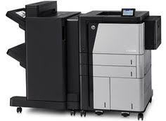 We provide the driver for hp printer products with full featured and most supported, which you can. 290 Download Software Driver And Resetter Ideas Drivers Printer Printer Driver