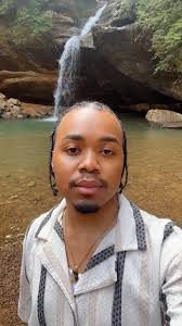 What are some rental options near ACC in Highland, Austin, within a  $600-700 budget?