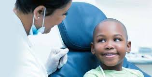 Chapter 18.350 rcw dental hygienists: Is Pediatric Dental Coverage Included In Exchange Plans Healthinsurance Org