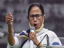 West bengal assembly election 2021 results live coverage: Mamta Banerjee Sit In à¤š à¤¨ à¤µ à¤†à¤¯ à¤— à¤• à¤« à¤¸à¤² à¤• à¤¬ à¤¦ à¤§à¤°à¤¨ à¤• à¤¸ à¤¯ à¤¸à¤¤ à¤®à¤®à¤¤ à¤¬à¤¨à¤° à¤œ à¤• à¤‡à¤¸ à¤¹ à¤• à¤° à¤• à¤• à¤¯ à¤¹ à¤® à¤¯à¤¨ What Is The Meaning Of This Hunk Of Mamata Banerjee Kolkata