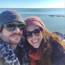 if a shortstack is pancakes, what is a stack of waffles? asking for a  friend.