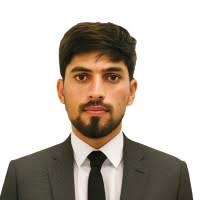 100+ "Muhammad Haroon" profiles