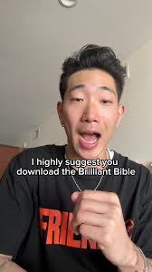 Experience the BIBLE in a whole new way!