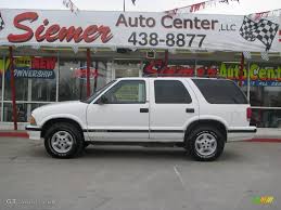 Image result for Arctic White 1997 Chevrolet