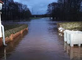#gelnhausen #hochwasser #mkkimpressionen vom hochwasser aus gelnhausen im main kinzig kreis. Hochwasser In Osthessen Feuerwehren Im Einsatz Update 12 30 Uhr