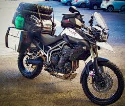 pin de marc noordeloos em my style motos auto sonhos