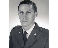 Ben Adkins Obituary (1938