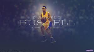 D angelo russell ballerz pinterest nba nba players and basketball free download dangelo wallpaper. D Angelo Wallpapers Wallpaper Cave