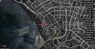Ps3 gta 5 director mode nasıl açılır how to unlock director mode in gta . Dtg Reviews Gta 5 Locations Of All Humans Characters Of Los Santos