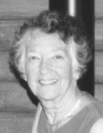Obituaries Search for Josephine Reid