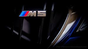 We've gathered more than 5 million images uploaded by our users and sorted them by the most popular ones. Bmw M Wallpapers Wallpaper Cave Bmw M Logo 3575x2011 Download Hd Wallpaper Wallpapertip