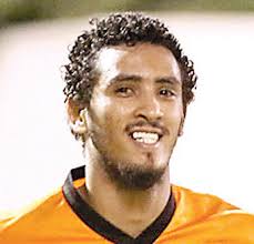 القرني قال خلال تصريحات لبرنامج الحصاد الرياضي عبر قناة 24 الرياضية السعودية: Ø¥Ù„Ø²Ø§Ù… ÙÙˆØ§Ø² Ø§Ù„Ù‚Ø±Ù†ÙŠ Ø¨ØªØ³Ø¯ÙŠØ¯ Ù…Ù„ÙŠÙˆÙ† Ø±ÙŠØ§Ù„ Ù„Ù„Ø¨Ù„ÙˆÙŠ Ø®Ù„Ø§Ù„ 10 Ø£ÙŠØ§Ù…