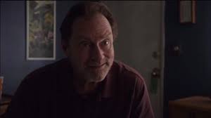 Barry The Baron Mills