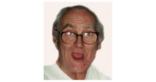 Paul McCullough Obituary (2018)