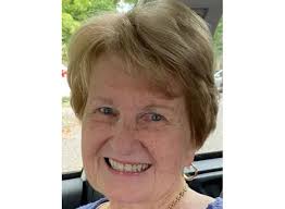 Mary L. Scalli Obituary (2024)