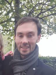 WHERE IS ADAM ⁉️⁉️⁉️ If you have any information please call Geelong Police  OR inbox myself or Sally-anne Johnson! Any help is appreciated..