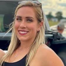 Lorelei Fries and Evan Marchant's Wedding Website