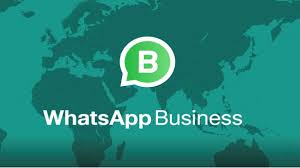 Contoh salam di whatsapp bisnis. Cara Menggunakan Whatsapp Business Yang Mudah Untuk Pemula