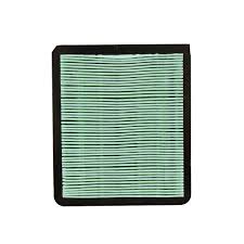 However, if you redeem ectm to pay for part of a transaction and pay for the balance of the transaction with a program credit card that is linked to a. Yardworks Lawn Mower Air Filter For Honda 5 6 5hp Engines At Menards