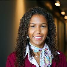 The Gynecology Institute of Chicago, Gynecologist, Labiaplasty specialist