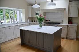 Below, we look at the biggest trends and new kitchen ideas in 2021. Kf Kitchens In The Press Plymouth