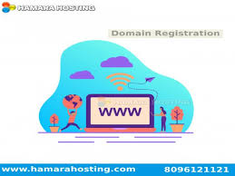 Best Domain Registration Company Hamara Hosting In Hyderabad Hosting Company Ssl Certificate Domain Registration