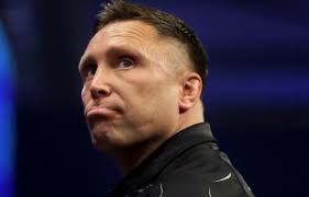 Coldest thing I've ever seen'