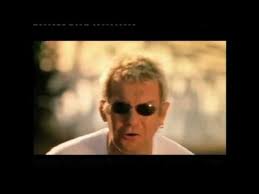 For five long years thought i was your man now i found out i'm just a link in your chain. Jimmy Barnes Chain Of Fools Youtube