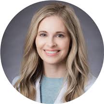 Allyson Fields, PA, Hinsdale, IL