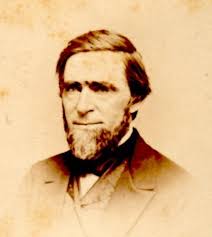 Spangler road project update meeting