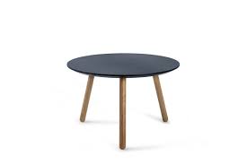 Sourcing guide for coffee shop tables and chairs: Low Round Coffee Table For Sale Lightspace Furniture