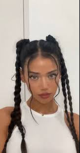 Taylor Hauser (hausertn)