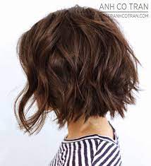 Pin On Best Bob Haircuts Hairstyles 2021