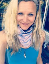 Astral Art Therapeutic Workshops — Precious Cargo