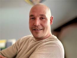 🇬🇱Pisortaq nutaaq Uani atuaruk: https://bit.ly/4334BYL 🇩🇰Ny  departementschef Læs her: https://bit.ly/47Adkmx