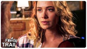 However, they're given a chance to meet each other again when they suddenly realise they can teleport to each other's location and switch places. Finding You Official Trailer 1 New 2021 Katherine Mcnamara Romance Movie Hd Youtube