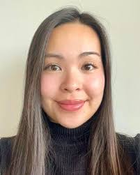 Waldorf Nutritionists and Dietitians