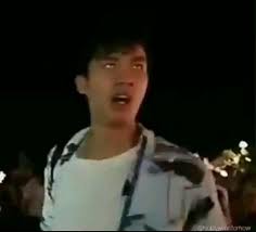 Pin Di Thai Boi