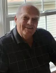 Obituary information for Kenneth G. Porter