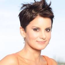 Adriana Ibanez's Instagram, Twitter & Facebook