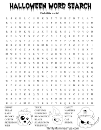 Your goal is to find the list of words hidden in the. Hard Word Search Printable Worksheets Printable Worksheets And Activities For Teachers Parents Tutors And Homeschool Families