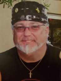 Greg Wallace Obituary