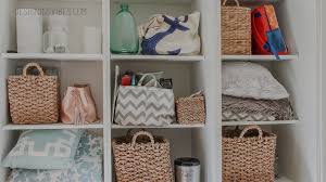 See more ideas about mudroom, home, laundry mud room. Office Mudroom Progress Dark Gray Office Mudroom Gray Matters