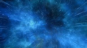 Windows 7 Animated Wallpapers Space Wallpapersafari Wallpaper Space Live Wallpapers Free Live Wallpapers Download this app from microsoft store for windows 10.