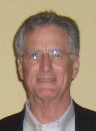 North Fulton Community Charities Elects New Officers, Directors