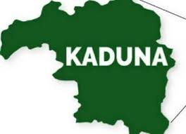 Sep 03, 2021 · the kaduna state independent electoral commission (kadsiecom) has postponed the lg elections in four local government areas of the state. Elections Accreditation Voting Commence Behind Schedule In Kaduna North South Lgas Vanguard News